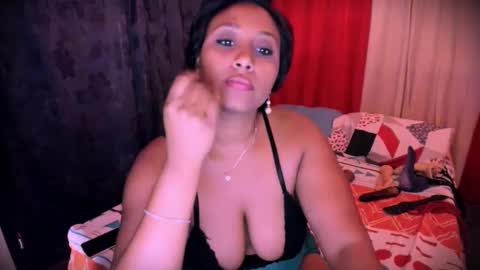 fernanda online show from January 2025 03:44:02 PM
