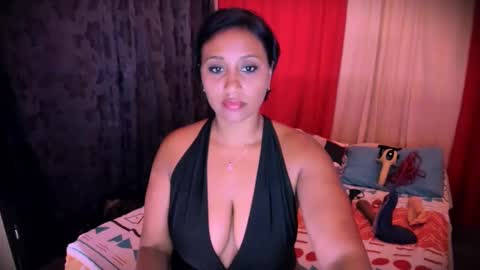 fernanda online show from January 2025 07:16:02 PM