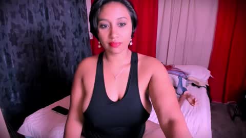 fernanda online show from January 2025 02:51:02 PM
