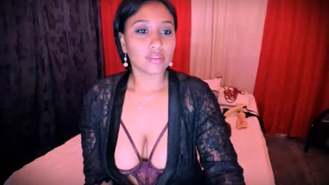 fernanda online show from January 2025 04:08:01 PM