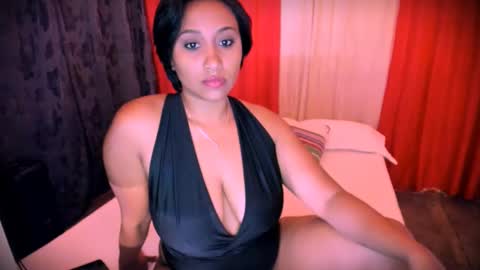 fernanda online show from January 2025 05:28:02 PM