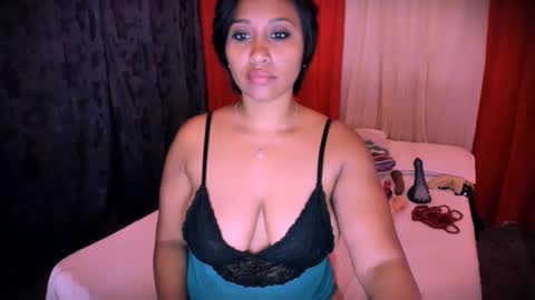 fernanda online show from February 2025 04:25:01 PM