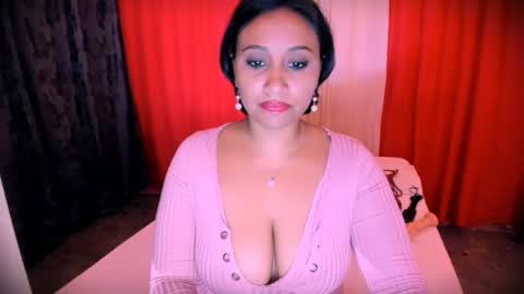 fernanda online show from February 2025 07:21:01 PM