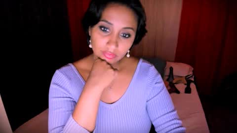 fernanda online show from February 2025 08:09:02 PM