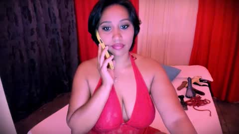 fernanda online show from March 2025 04:39:02 PM