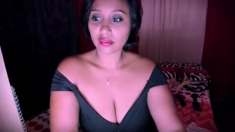 fernanda online show from March 2025 07:25:01 PM