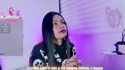 Snapshot of fernanda_liie_ chatting on September 2025 12:27:02 PM fernanda_liie_ online show from September 2025 12:27:02 PM