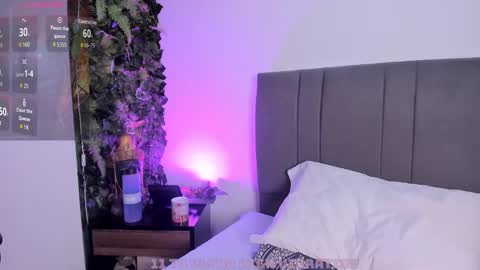 fernanda_liie_ online show from February 2026 12:43:02 PM