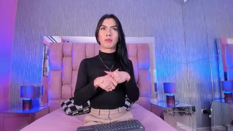 FER online show from January 2026 11:58:02 AM