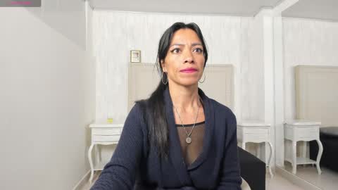 Fernanda  online show from April 2026 05:19:01 AM