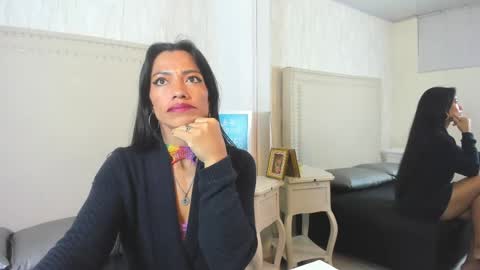 Fernanda  online show from April 2026 02:51:02 AM