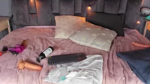 FERNANDA BROWN  online show from March 2026 02:04:02 AM