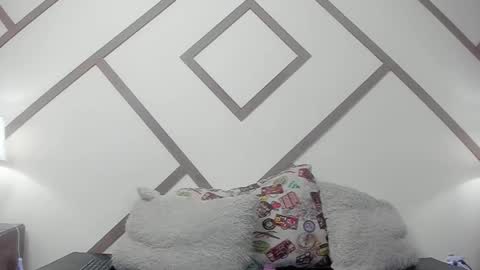 Fernandaclar online show from April 2026 01:19:01 PM