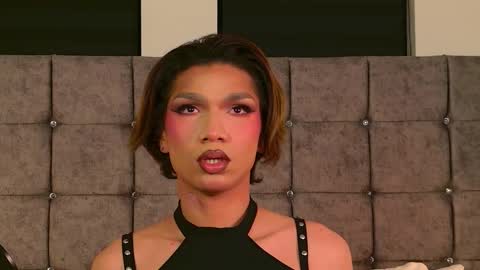 fernanda online show from October 2025 03:40:02 AM