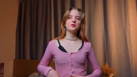 Rachel online show from March 2026 01:12:01 AM