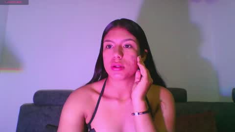 fernanda hils online show from May 2026 12:46:02 PM