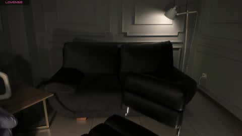 FER  online show from January 2025 04:59:01 PM