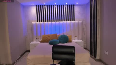 FER  online show from January 2025 06:45:02 PM