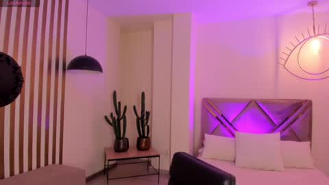 FER  online show from February 2025 06:44:02 PM