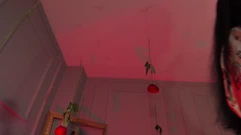 FER  online show from February 2025 07:23:01 PM