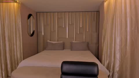 FER  online show from February 2025 06:10:02 PM