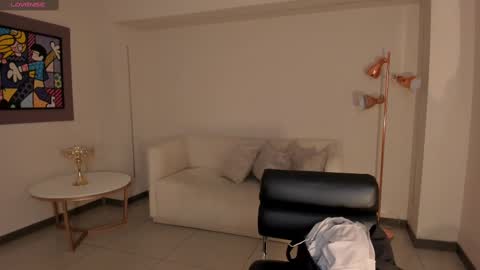 FER  online show from February 2025 11:14:02 AM