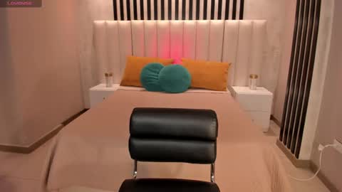 FER  online show from March 2025 10:32:01 PM