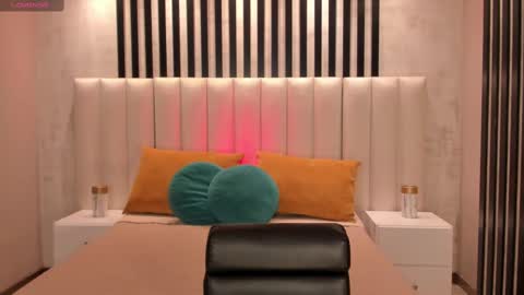 FER  online show from March 2025 01:37:02 AM