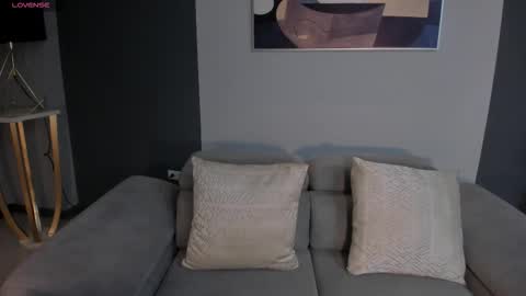 FER  online show from October 2025 11:04:01 PM