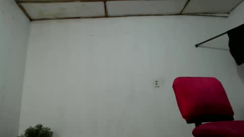 fernandez_latinblack online show from December 2024 05:49:02 AM