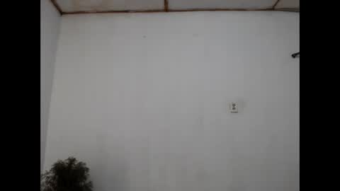 fernandez_latinblack online show from December 2024 11:28:01 PM