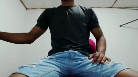 fernandez_latinblack online show from January 2025 12:05:02 AM