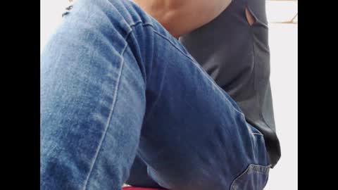 fernandez_latinblack online show from January 2025 11:06:01 PM