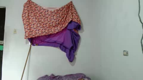 fernandez_latinblack online show from March 2025 09:53:01 PM