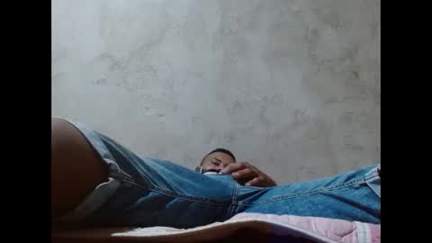 fernandez_latinblack online show from November 2025 11:47:02 PM