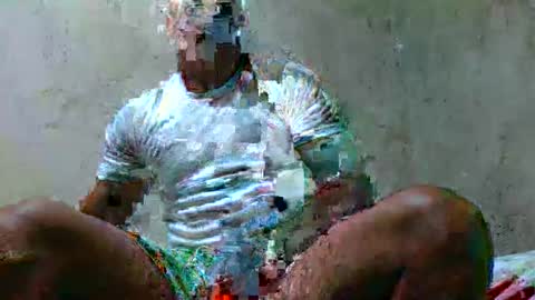 fernandez_latinblack online show from December 2025 02:16:02 AM