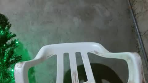 fernandez_latinblack online show from December 2025 11:53:01 PM