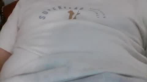 Snapshot of fernando202202 chatting on July 2026 10:32:01 AM fernando202202 online show from July 2026 10:32:01 AM