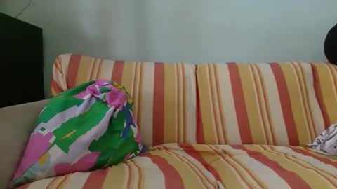 Fernando online show from April 2026 11:47:01 AM