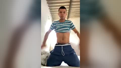 Snapshot of fernandoluisaguasaguas chatting on July 2026 05:48:02 PM fernandoluisaguasaguas online show from July 2026 05:48:02 PM