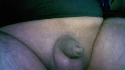 Fer online show from October 2025 03:59:01 AM