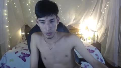 FER PHOENIX online show from December 2024 06:43:01 AM