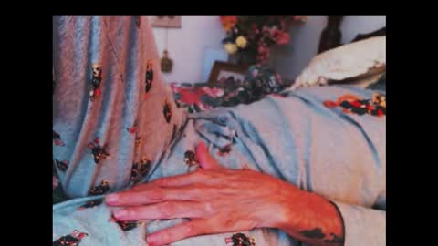 ferra_testarossa online show from November 2025 02:57:02 AM