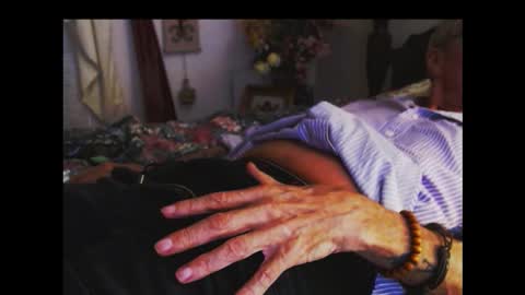 ferra_testarossa online show from November 2025 03:09:02 AM