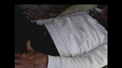 ferra_testarossa online show from December 2025 03:01:02 AM