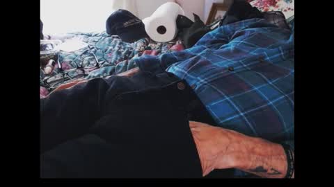 ferra_testarossa online show from January 2026 08:58:01 PM