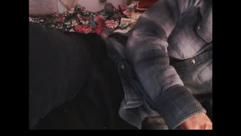 ferra_testarossa online show from February 2026 02:49:02 AM