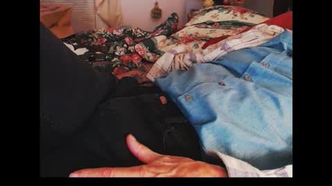 ferra_testarossa online show from February 2026 02:52:02 AM