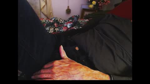 ferra_testarossa online show from February 2026 03:29:02 AM