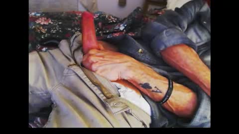 ferra_testarossa online show from March 2026 02:07:02 AM